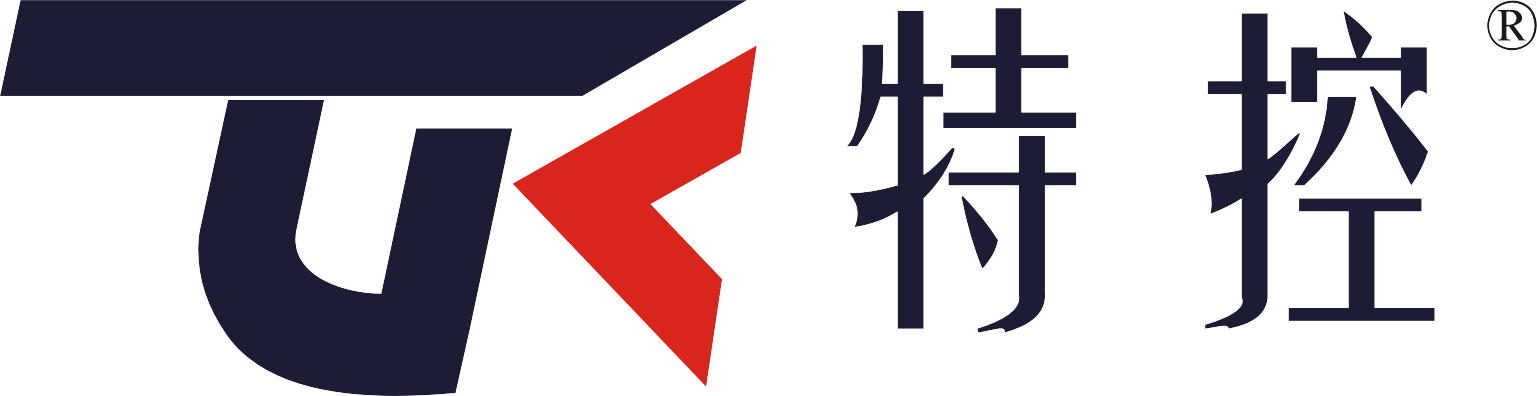 工控機(jī)，工業(yè)平板電腦，工業(yè)服務(wù)器